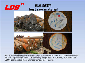 優質原材料 優質原材料