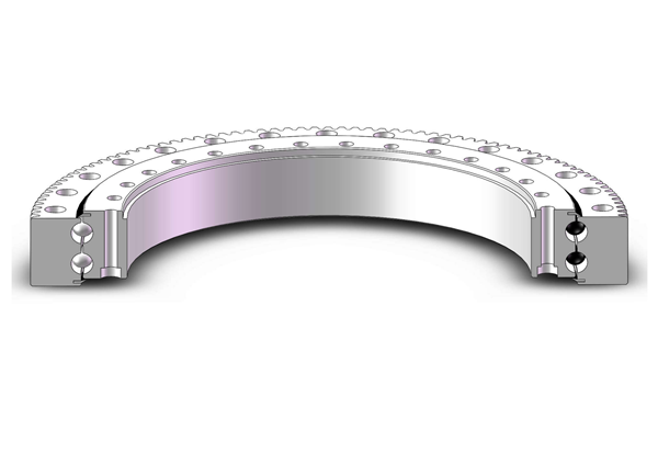 轉(zhuǎn)盤軸承什么材質(zhì)好？應(yīng)該如何選擇