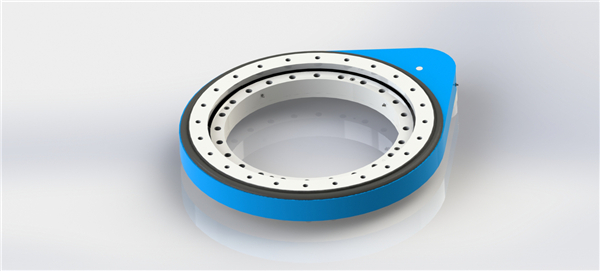 直齒驅動高溫是什么原因造成的？解決和預防措施