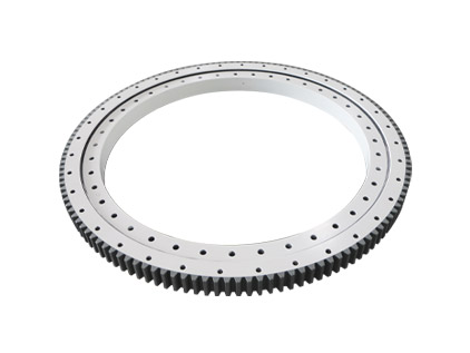 軸承的除銹方法以及維護(hù)保養(yǎng) 軸承的除銹方法以及維護(hù)保養(yǎng)